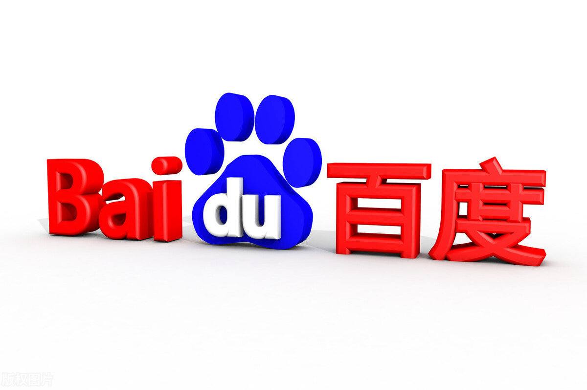 肖战演戏主打一个剧抛自己