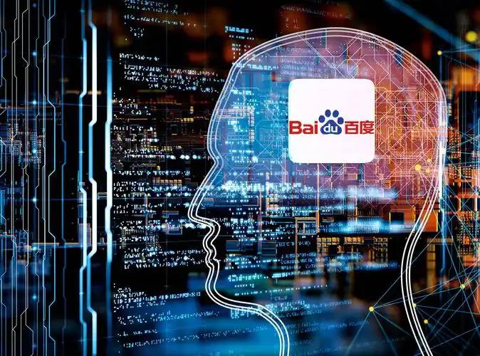 官方通报黄某某拒服兵役