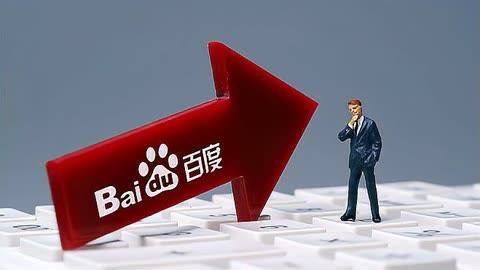 NBA篮球赌注app官网版在南太行拍照坠崖大学生确认身亡