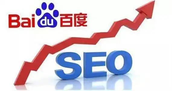 NBA篮球赌注app官网版张智霖要爆了