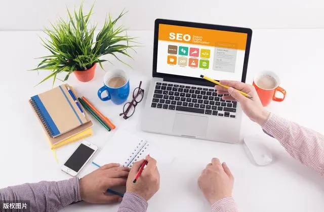 尼格买提送外卖