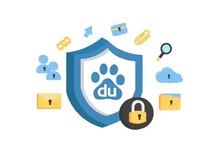 NBA篮球赌注app官网版李昀锐一句台词听不到但看哭了